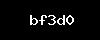 https://jobs.dariway.com/wp-content/themes/noo-jobmonster/framework/functions/noo-captcha.php?code=bf3d0