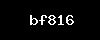 https://jobs.dariway.com/wp-content/themes/noo-jobmonster/framework/functions/noo-captcha.php?code=bf816