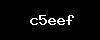 https://jobs.dariway.com/wp-content/themes/noo-jobmonster/framework/functions/noo-captcha.php?code=c5eef