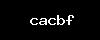 https://jobs.dariway.com/wp-content/themes/noo-jobmonster/framework/functions/noo-captcha.php?code=cacbf