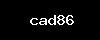 https://jobs.dariway.com/wp-content/themes/noo-jobmonster/framework/functions/noo-captcha.php?code=cad86