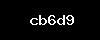 https://jobs.dariway.com/wp-content/themes/noo-jobmonster/framework/functions/noo-captcha.php?code=cb6d9