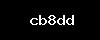 https://jobs.dariway.com/wp-content/themes/noo-jobmonster/framework/functions/noo-captcha.php?code=cb8dd