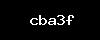 https://jobs.dariway.com/wp-content/themes/noo-jobmonster/framework/functions/noo-captcha.php?code=cba3f