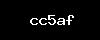 https://jobs.dariway.com/wp-content/themes/noo-jobmonster/framework/functions/noo-captcha.php?code=cc5af