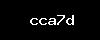 https://jobs.dariway.com/wp-content/themes/noo-jobmonster/framework/functions/noo-captcha.php?code=cca7d