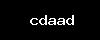 https://jobs.dariway.com/wp-content/themes/noo-jobmonster/framework/functions/noo-captcha.php?code=cdaad