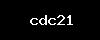 https://jobs.dariway.com/wp-content/themes/noo-jobmonster/framework/functions/noo-captcha.php?code=cdc21
