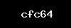 https://jobs.dariway.com/wp-content/themes/noo-jobmonster/framework/functions/noo-captcha.php?code=cfc64