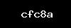 https://jobs.dariway.com/wp-content/themes/noo-jobmonster/framework/functions/noo-captcha.php?code=cfc8a