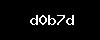 https://jobs.dariway.com/wp-content/themes/noo-jobmonster/framework/functions/noo-captcha.php?code=d0b7d