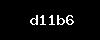 https://jobs.dariway.com/wp-content/themes/noo-jobmonster/framework/functions/noo-captcha.php?code=d11b6