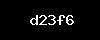 https://jobs.dariway.com/wp-content/themes/noo-jobmonster/framework/functions/noo-captcha.php?code=d23f6