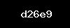 https://jobs.dariway.com/wp-content/themes/noo-jobmonster/framework/functions/noo-captcha.php?code=d26e9