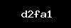 https://jobs.dariway.com/wp-content/themes/noo-jobmonster/framework/functions/noo-captcha.php?code=d2fa1