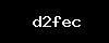 https://jobs.dariway.com/wp-content/themes/noo-jobmonster/framework/functions/noo-captcha.php?code=d2fec