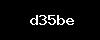 https://jobs.dariway.com/wp-content/themes/noo-jobmonster/framework/functions/noo-captcha.php?code=d35be