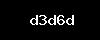 https://jobs.dariway.com/wp-content/themes/noo-jobmonster/framework/functions/noo-captcha.php?code=d3d6d