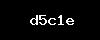 https://jobs.dariway.com/wp-content/themes/noo-jobmonster/framework/functions/noo-captcha.php?code=d5c1e