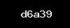 https://jobs.dariway.com/wp-content/themes/noo-jobmonster/framework/functions/noo-captcha.php?code=d6a39