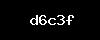 https://jobs.dariway.com/wp-content/themes/noo-jobmonster/framework/functions/noo-captcha.php?code=d6c3f