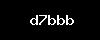 https://jobs.dariway.com/wp-content/themes/noo-jobmonster/framework/functions/noo-captcha.php?code=d7bbb