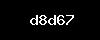 https://jobs.dariway.com/wp-content/themes/noo-jobmonster/framework/functions/noo-captcha.php?code=d8d67