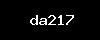 https://jobs.dariway.com/wp-content/themes/noo-jobmonster/framework/functions/noo-captcha.php?code=da217