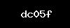 https://jobs.dariway.com/wp-content/themes/noo-jobmonster/framework/functions/noo-captcha.php?code=dc05f