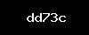 https://jobs.dariway.com/wp-content/themes/noo-jobmonster/framework/functions/noo-captcha.php?code=dd73c