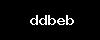 https://jobs.dariway.com/wp-content/themes/noo-jobmonster/framework/functions/noo-captcha.php?code=ddbeb