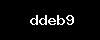 https://jobs.dariway.com/wp-content/themes/noo-jobmonster/framework/functions/noo-captcha.php?code=ddeb9
