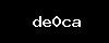https://jobs.dariway.com/wp-content/themes/noo-jobmonster/framework/functions/noo-captcha.php?code=de0ca