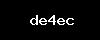 https://jobs.dariway.com/wp-content/themes/noo-jobmonster/framework/functions/noo-captcha.php?code=de4ec