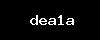 https://jobs.dariway.com/wp-content/themes/noo-jobmonster/framework/functions/noo-captcha.php?code=dea1a