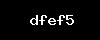 https://jobs.dariway.com/wp-content/themes/noo-jobmonster/framework/functions/noo-captcha.php?code=dfef5