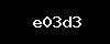 https://jobs.dariway.com/wp-content/themes/noo-jobmonster/framework/functions/noo-captcha.php?code=e03d3