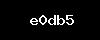 https://jobs.dariway.com/wp-content/themes/noo-jobmonster/framework/functions/noo-captcha.php?code=e0db5