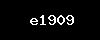https://jobs.dariway.com/wp-content/themes/noo-jobmonster/framework/functions/noo-captcha.php?code=e1909
