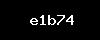 https://jobs.dariway.com/wp-content/themes/noo-jobmonster/framework/functions/noo-captcha.php?code=e1b74