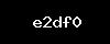 https://jobs.dariway.com/wp-content/themes/noo-jobmonster/framework/functions/noo-captcha.php?code=e2df0