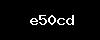 https://jobs.dariway.com/wp-content/themes/noo-jobmonster/framework/functions/noo-captcha.php?code=e50cd