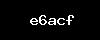 https://jobs.dariway.com/wp-content/themes/noo-jobmonster/framework/functions/noo-captcha.php?code=e6acf