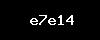 https://jobs.dariway.com/wp-content/themes/noo-jobmonster/framework/functions/noo-captcha.php?code=e7e14