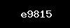 https://jobs.dariway.com/wp-content/themes/noo-jobmonster/framework/functions/noo-captcha.php?code=e9815