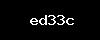 https://jobs.dariway.com/wp-content/themes/noo-jobmonster/framework/functions/noo-captcha.php?code=ed33c