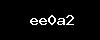 https://jobs.dariway.com/wp-content/themes/noo-jobmonster/framework/functions/noo-captcha.php?code=ee0a2