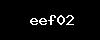 https://jobs.dariway.com/wp-content/themes/noo-jobmonster/framework/functions/noo-captcha.php?code=eef02