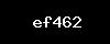 https://jobs.dariway.com/wp-content/themes/noo-jobmonster/framework/functions/noo-captcha.php?code=ef462