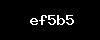 https://jobs.dariway.com/wp-content/themes/noo-jobmonster/framework/functions/noo-captcha.php?code=ef5b5